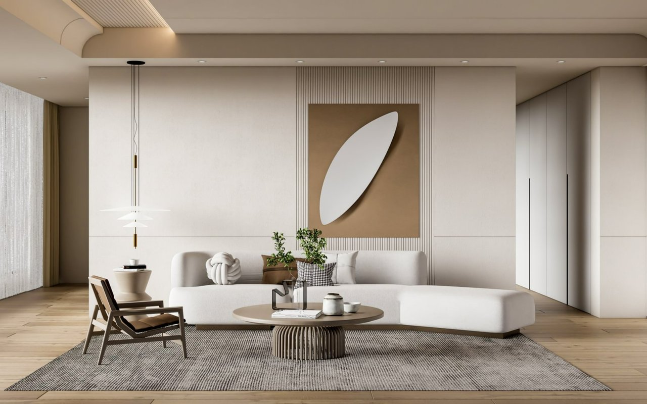 Berkshire Hathaway HomeServices Announces Addition of First Hawaii Island (Big Island) Location