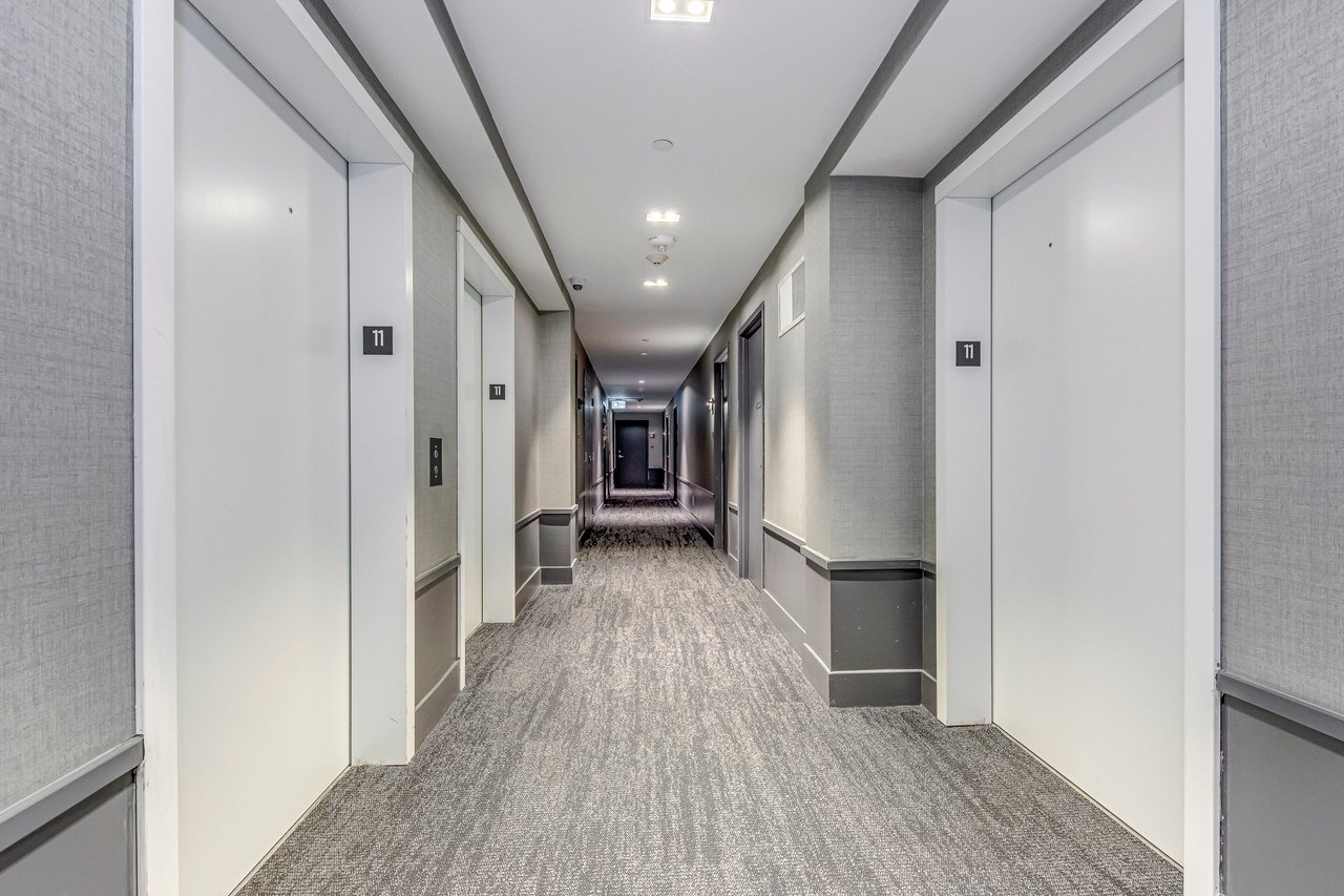 297 Oak Walk Drive #1108