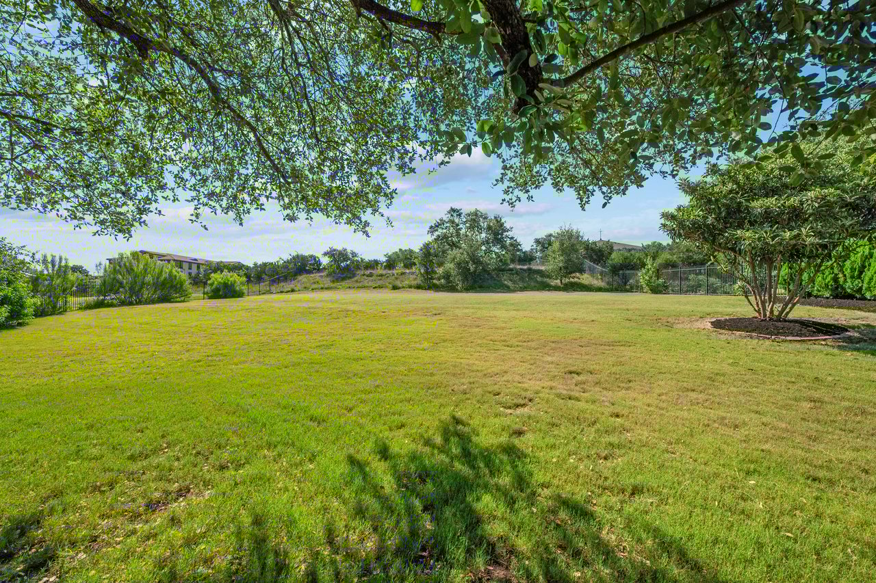 107 Bella Strada Cove