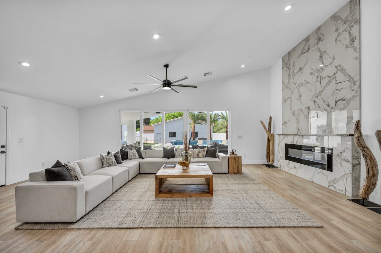 3630 Tobias Lane
