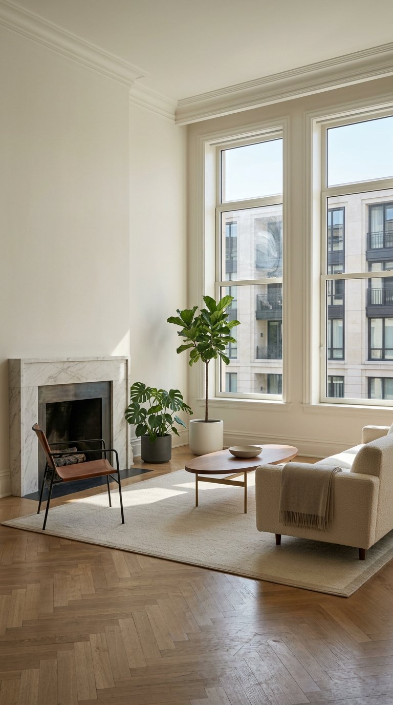 Inside New York’s Prime Luxury Condo And Co-Op Market