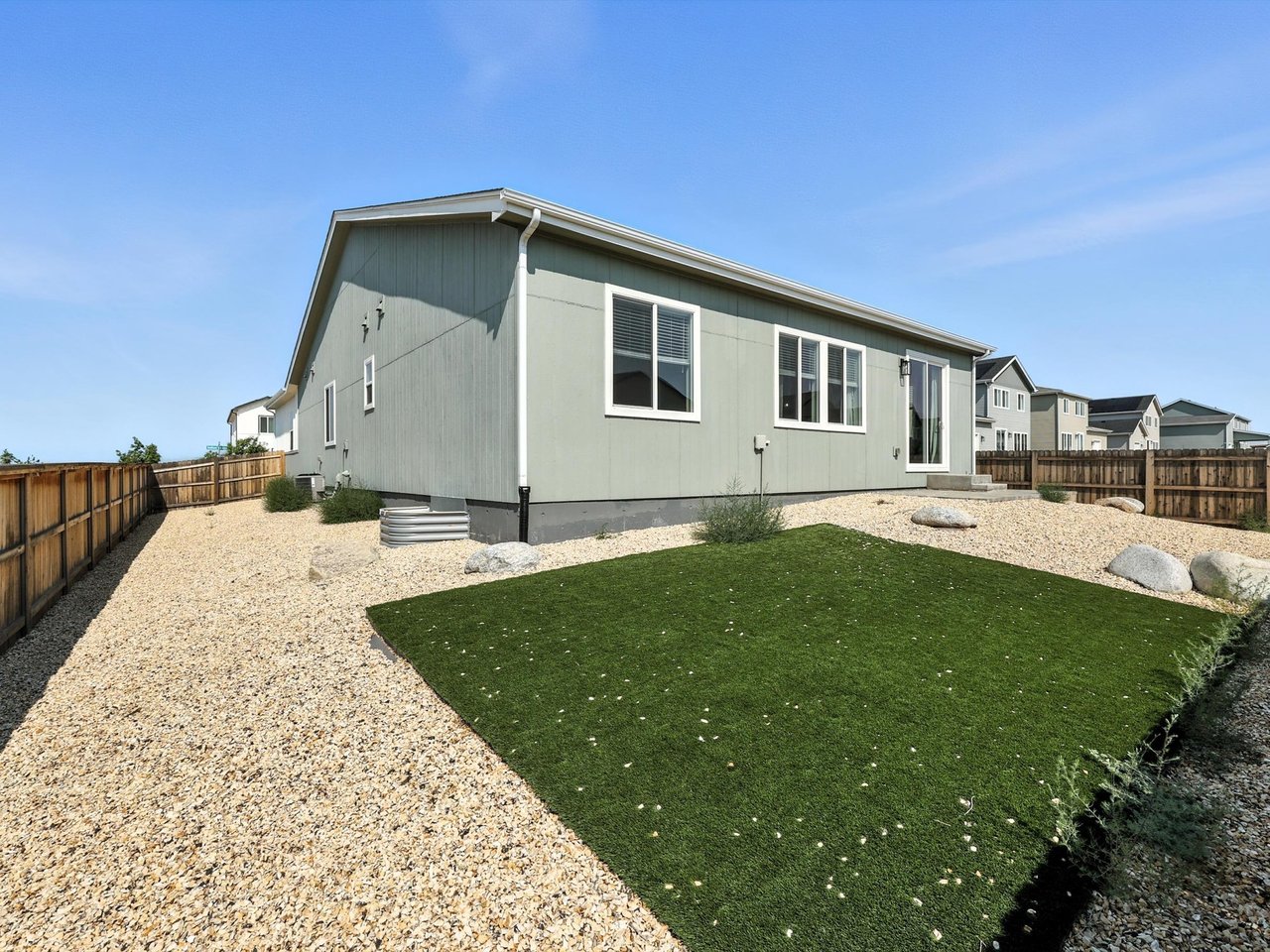 411 Indian Grass Street