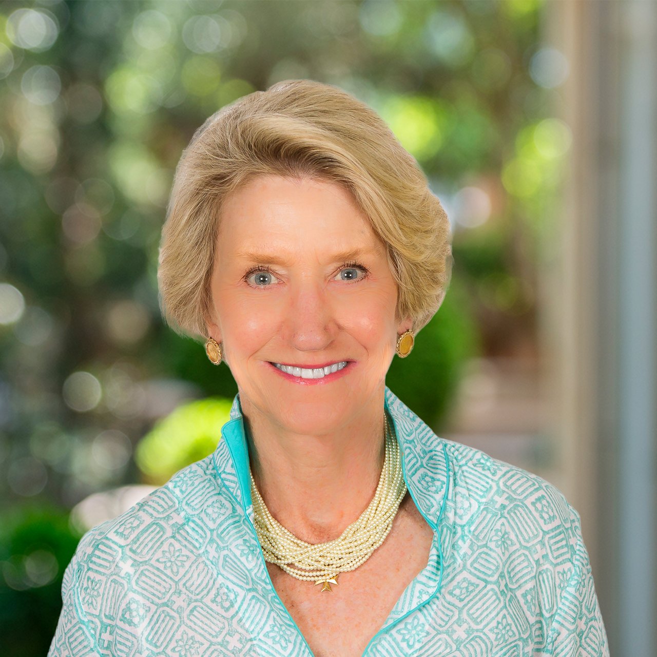 Bonnie Young