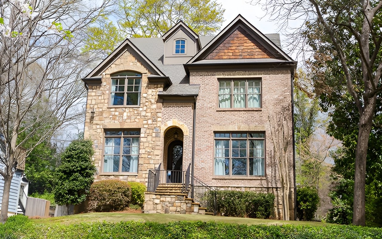 Check Out Dorsey Alston’s Newest Listings!
