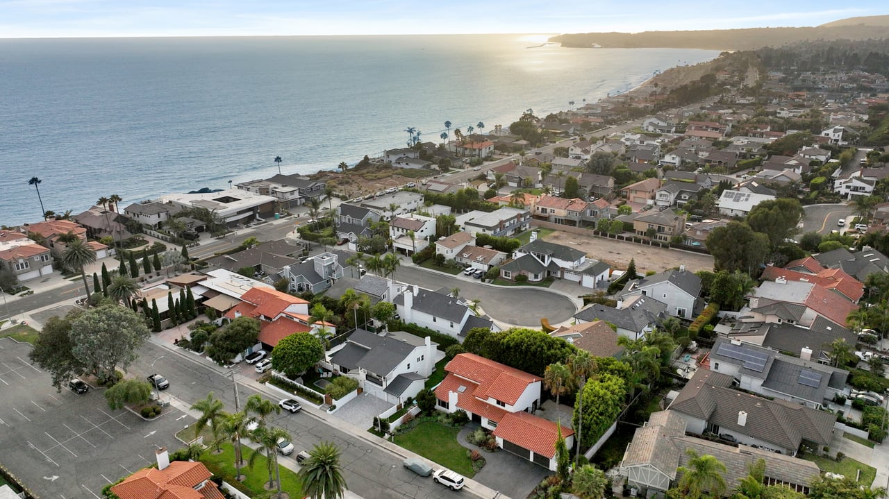 26881 Del Gado Road