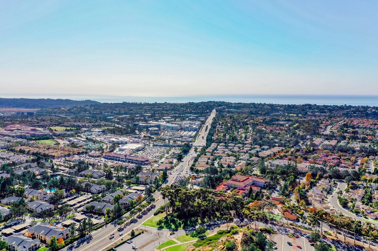 Carmel Valley Living: A Smart Move for Families and First-Time Buyers