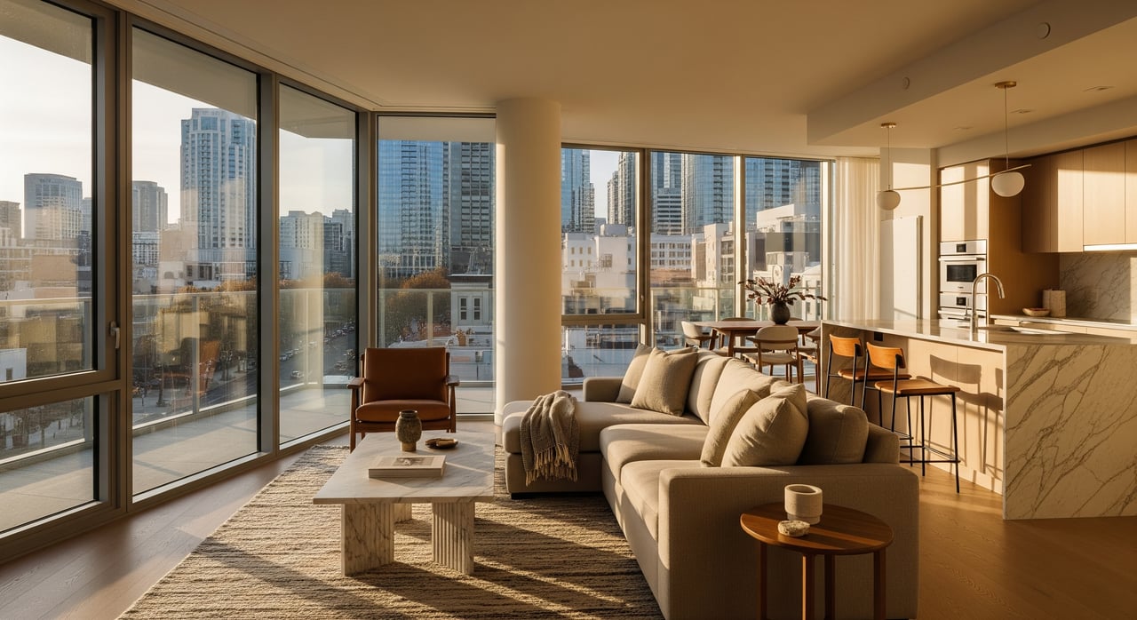 Short‑Term Rental Rules for Downtown San Jose Condos