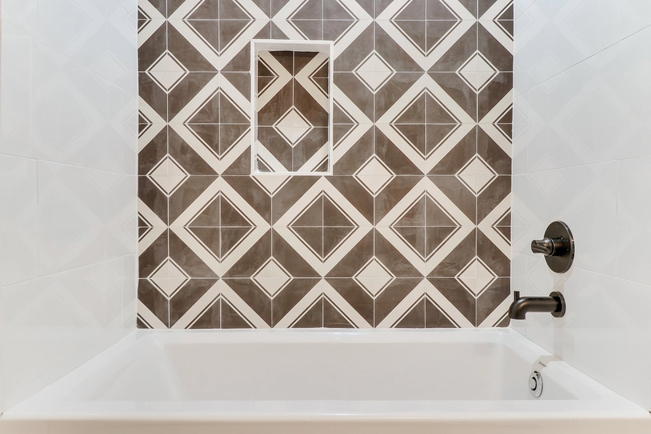 	  	1138 Basil Rd, Mclean, VA 22101