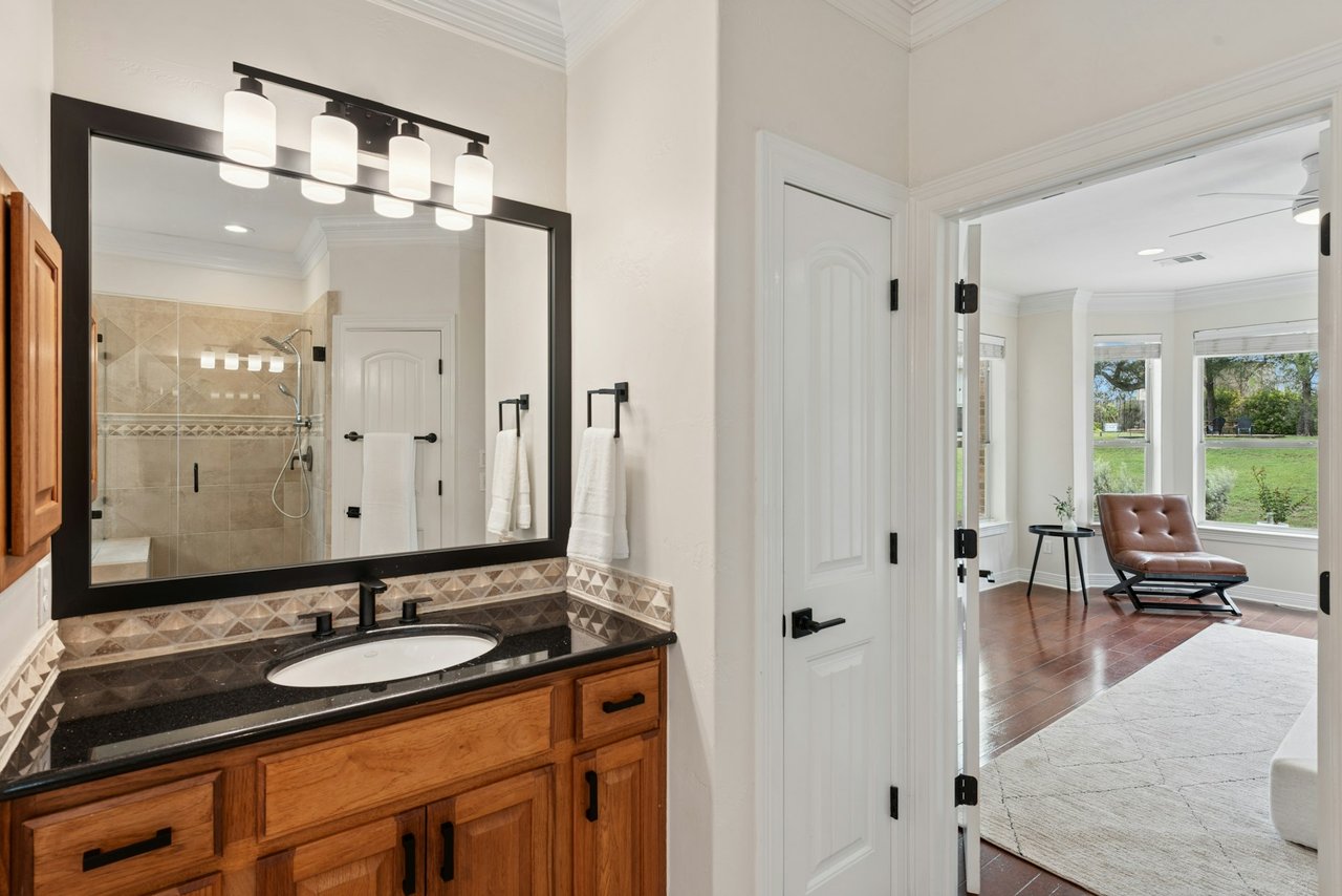 Pre-MLS Open House in Elliott Ranch Sunday 7/12 2-5PM