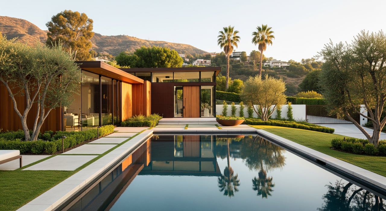 Closing Costs When Buying in Studio City