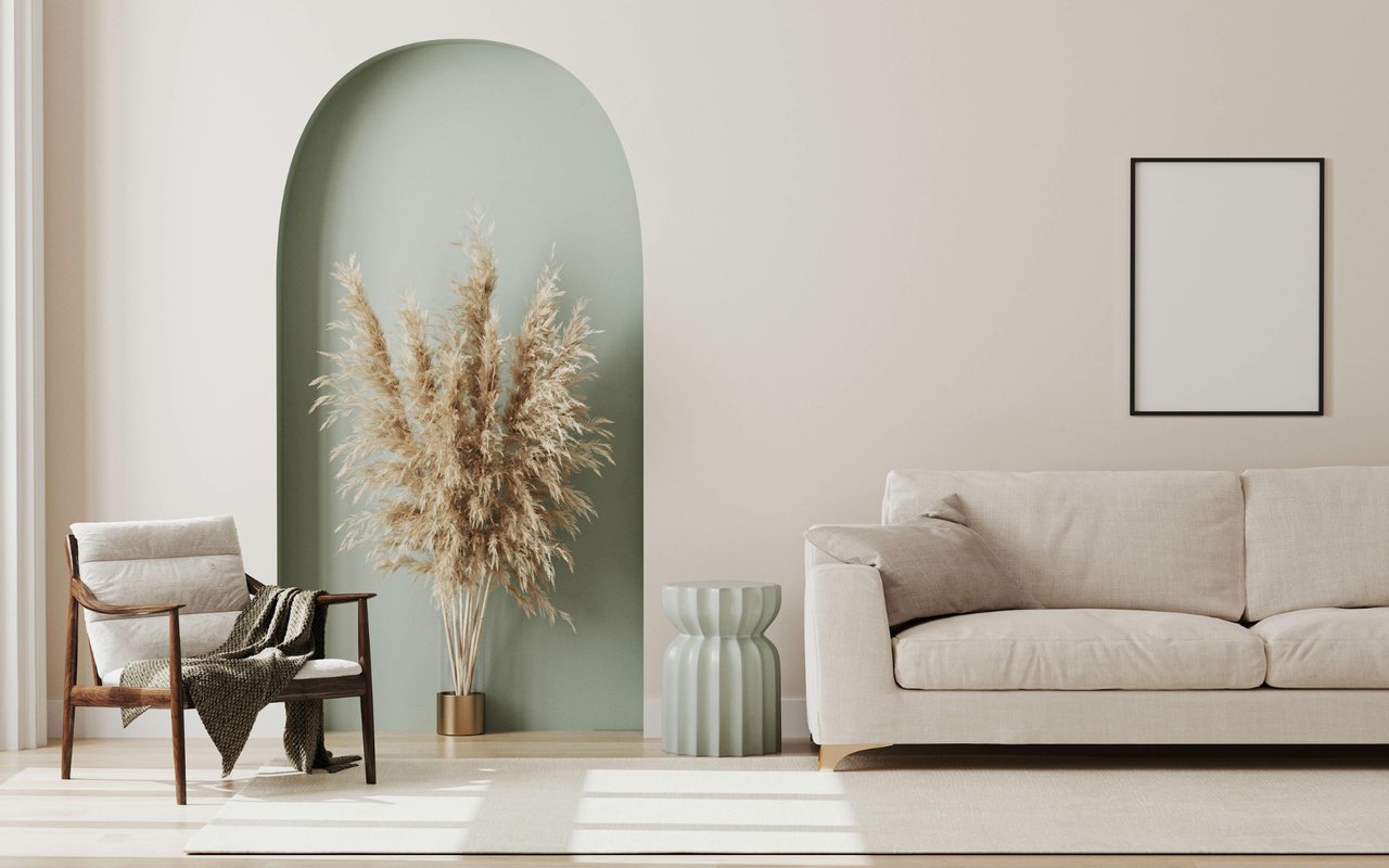 Quick, Inexpensive Home Interior Upgrades to Make Your Home Ready for Selling