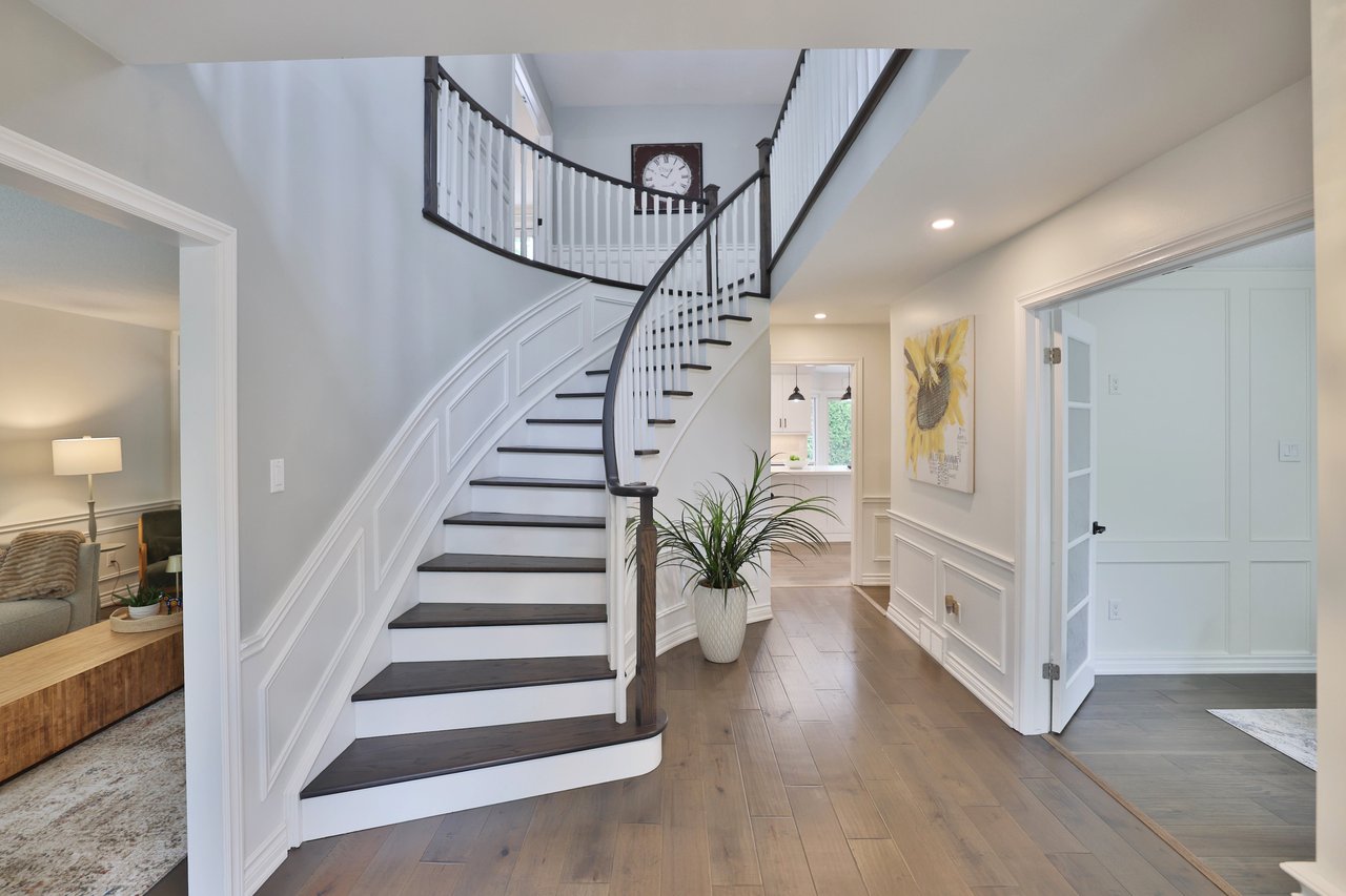 4220 Spruce Avenue, Burlington