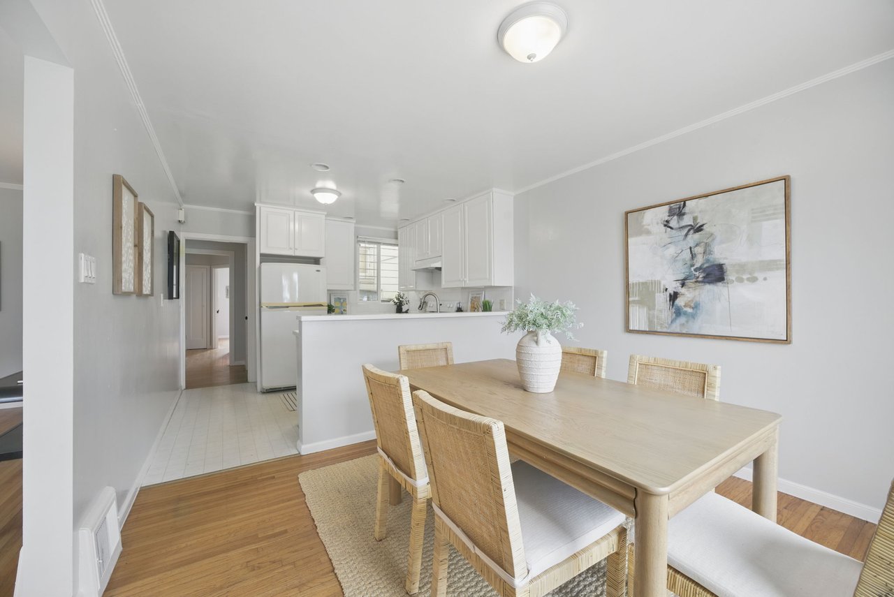 1414-1416 36th Ave