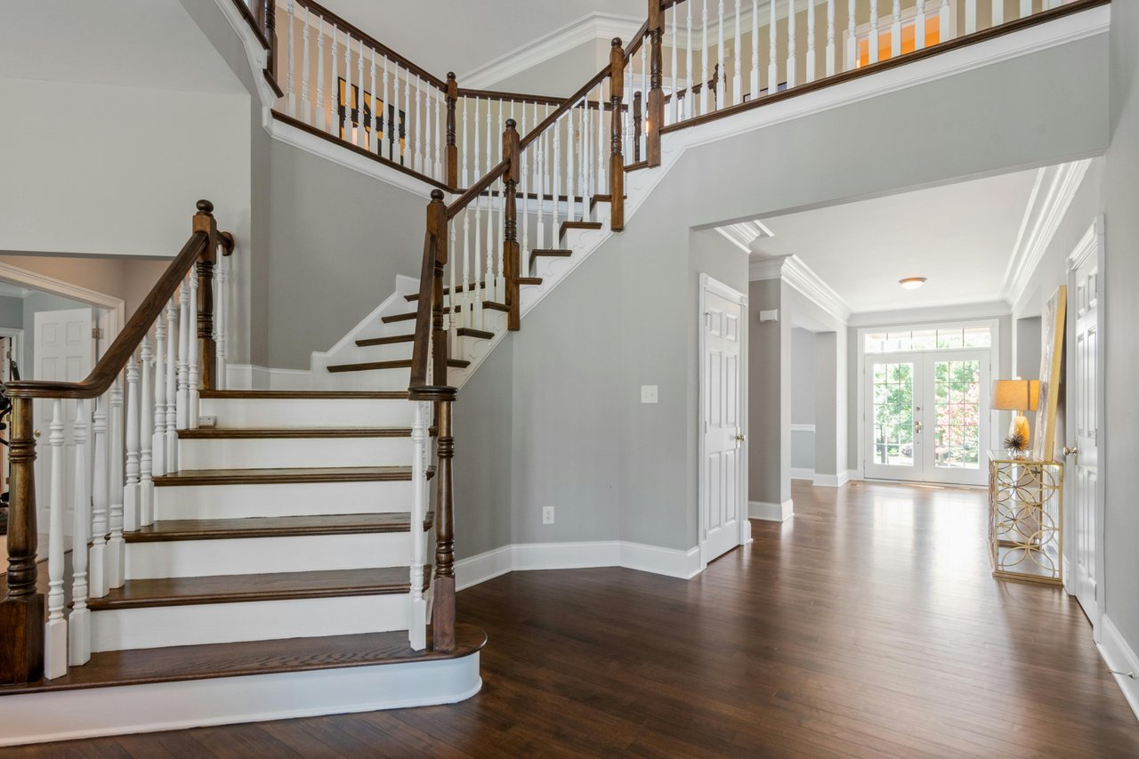 The Secret to Selling Your Home Fast in Today's South Florida Market