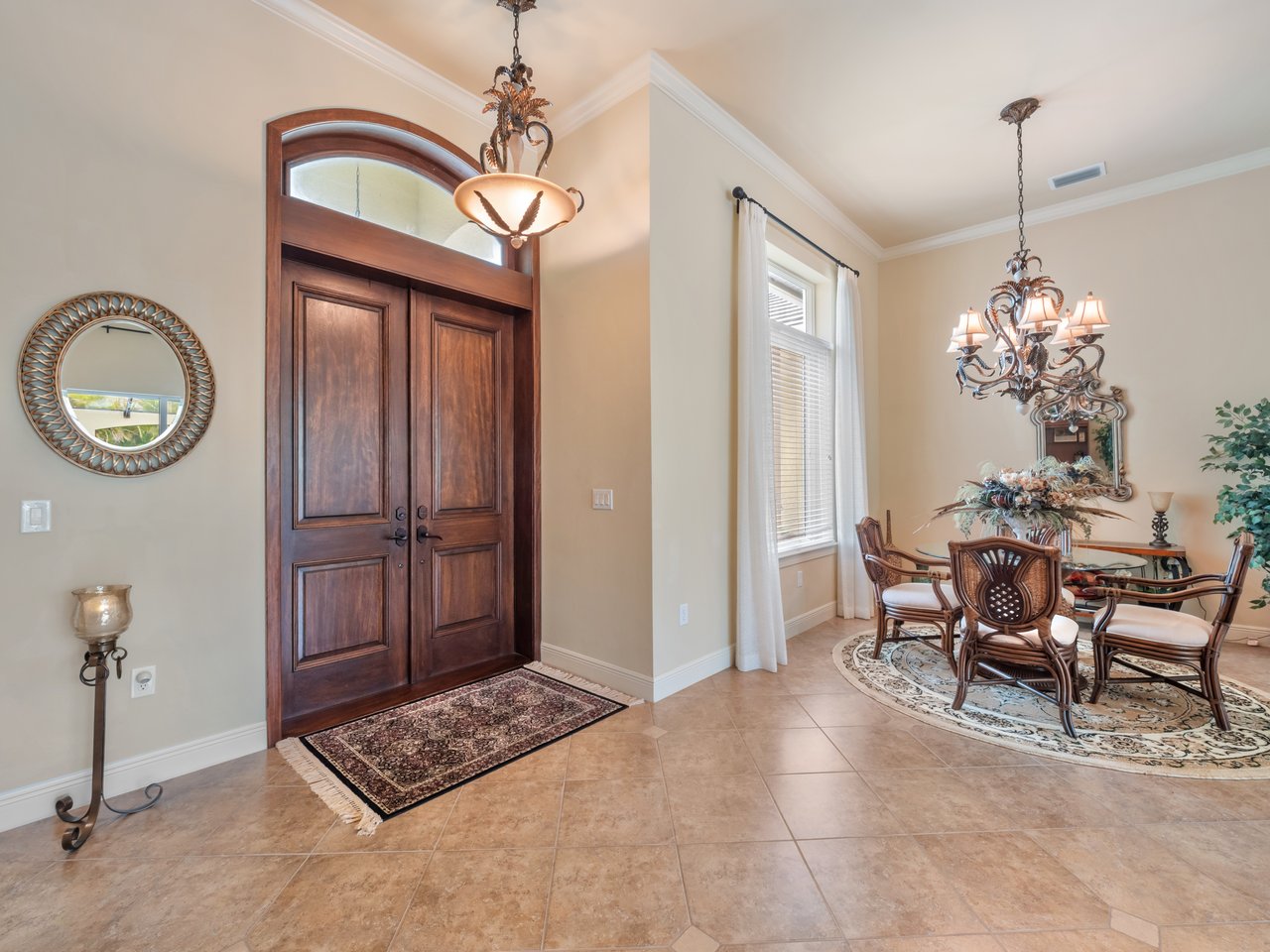 11971 Cypress Links DR