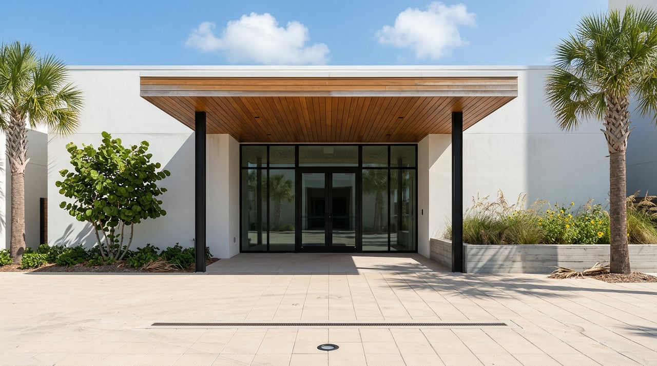 Clearwater Beach Lifestyle Guide For Future Owners