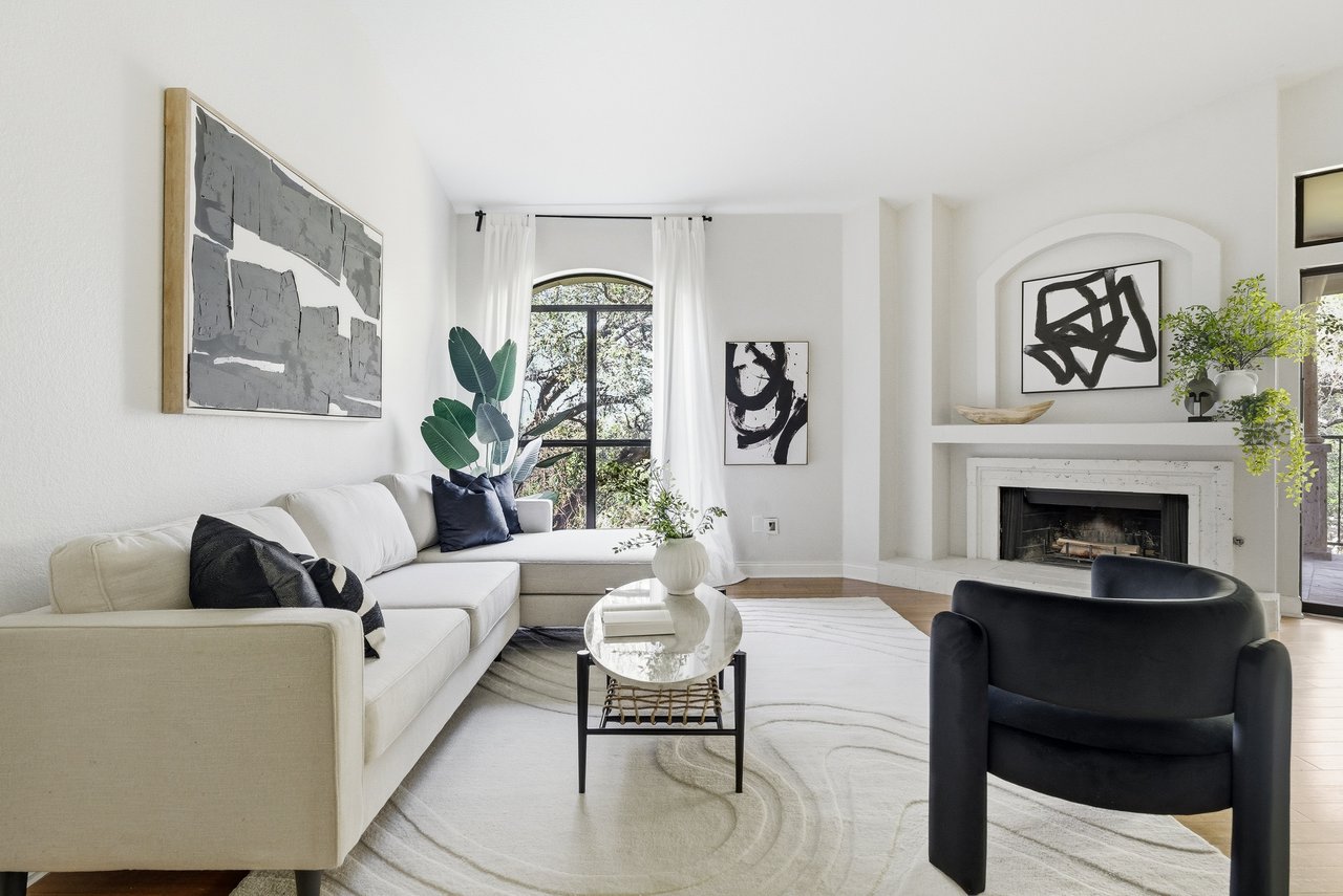 1000 Liberty Park Dr, Unit 204