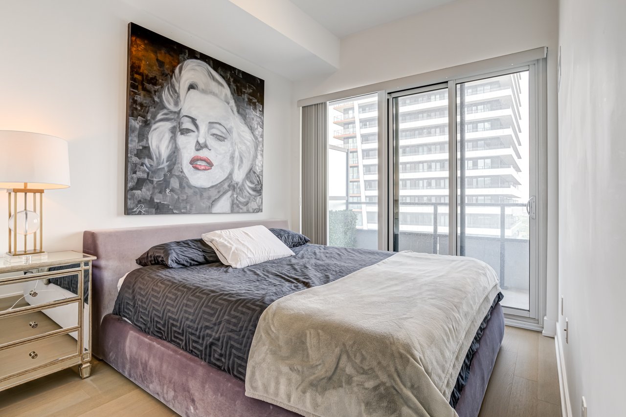 20 Shore Breeze Dr #4302