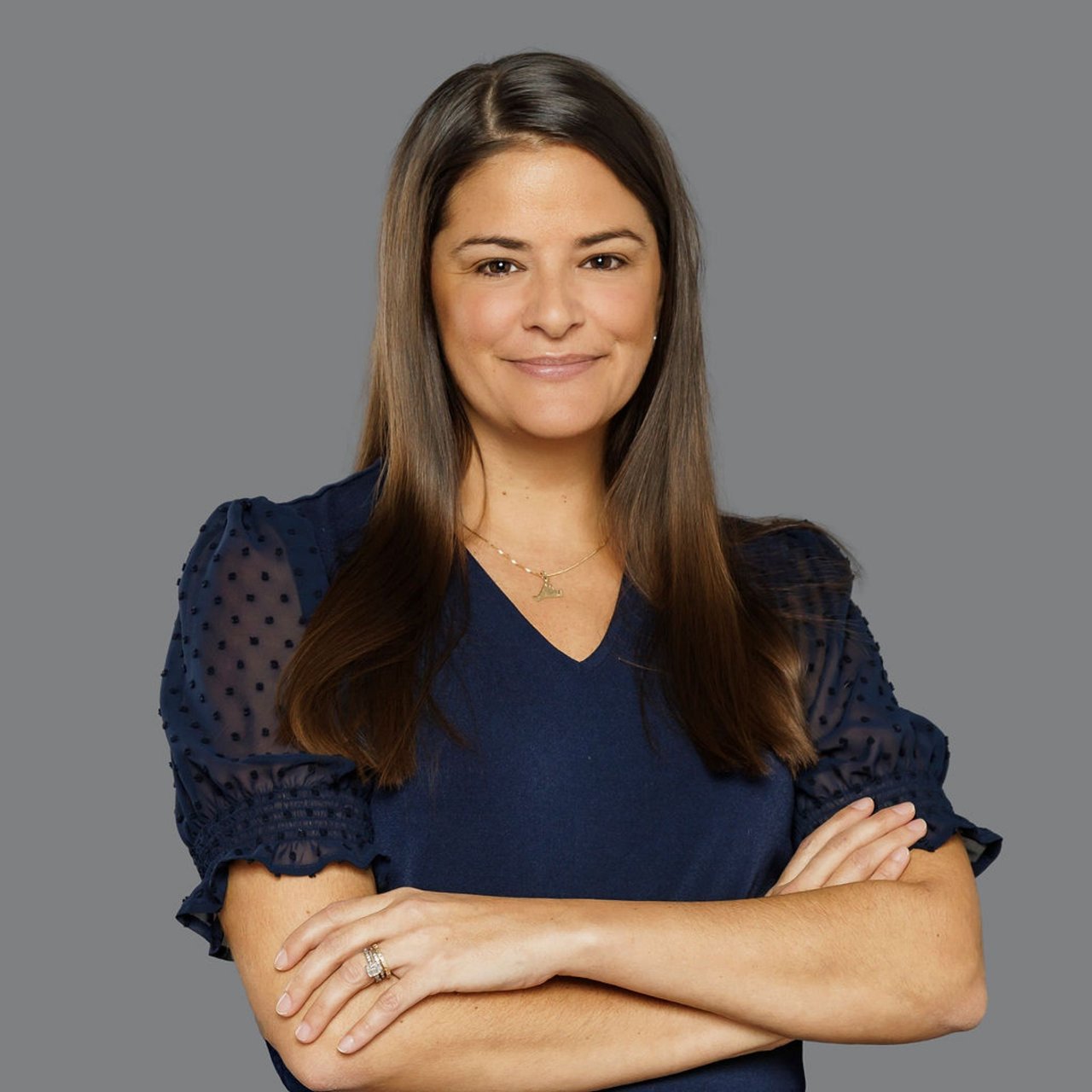 Samantha Jason Lehman