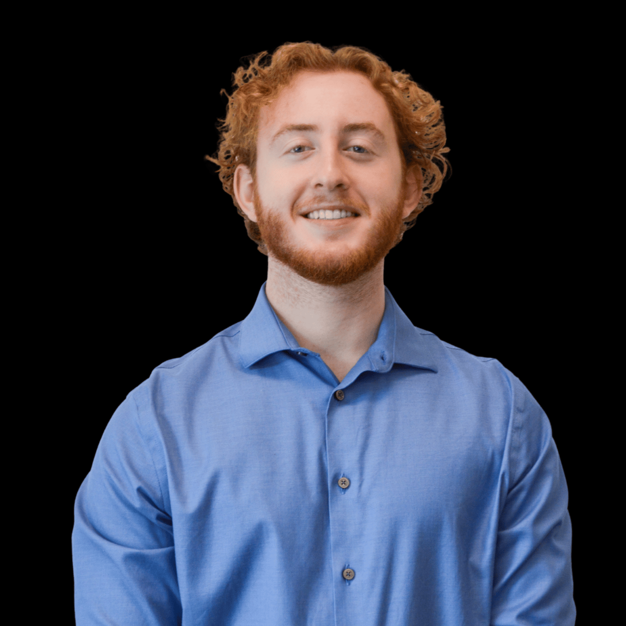 Ryan Oltarsh