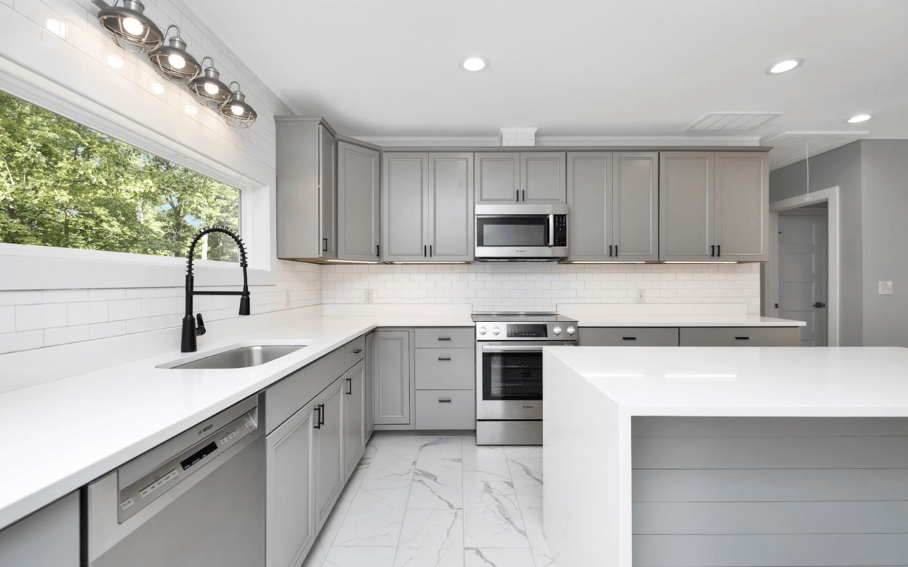 Everything You Need to Know About Getting Your Home Inspected Before Selling