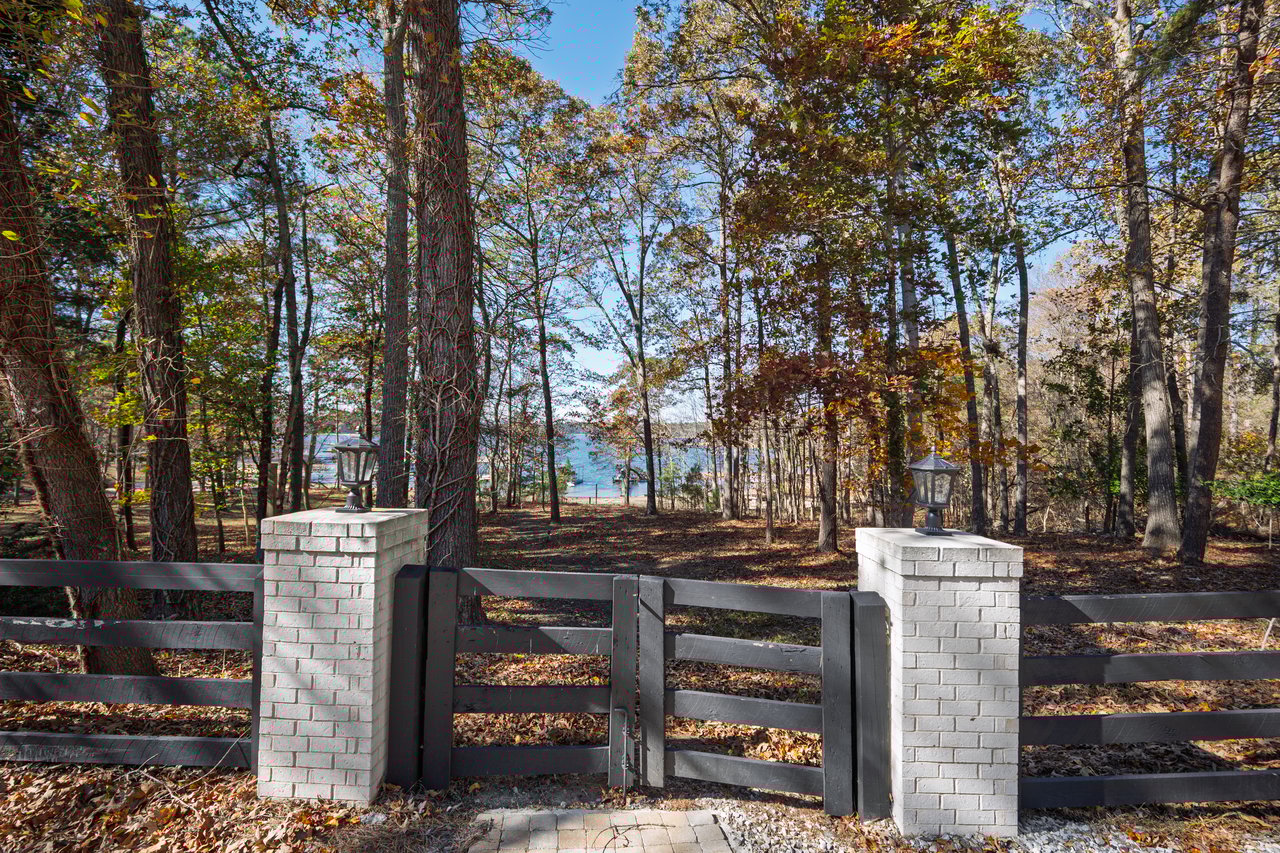 6340 Barberry Hill Drive