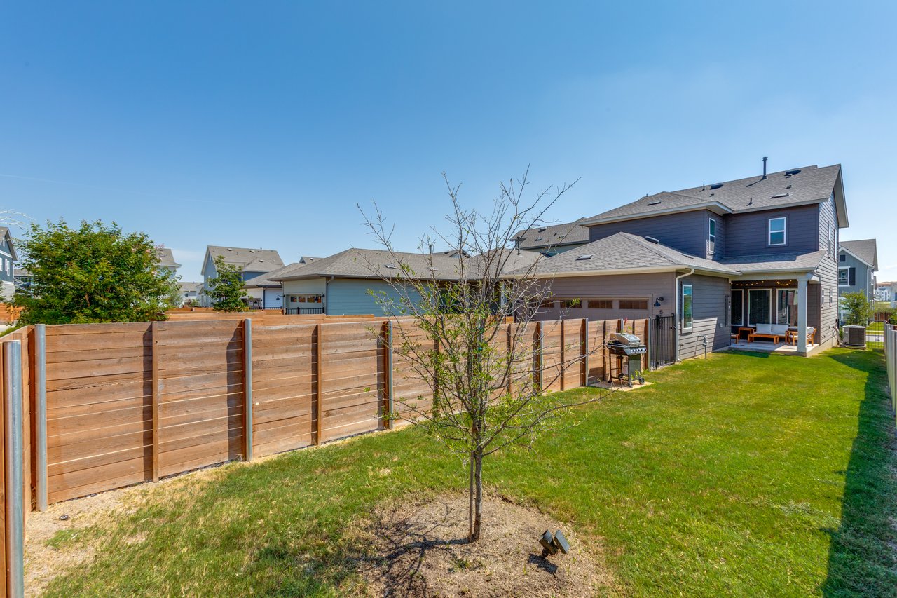 5808 Rangeland