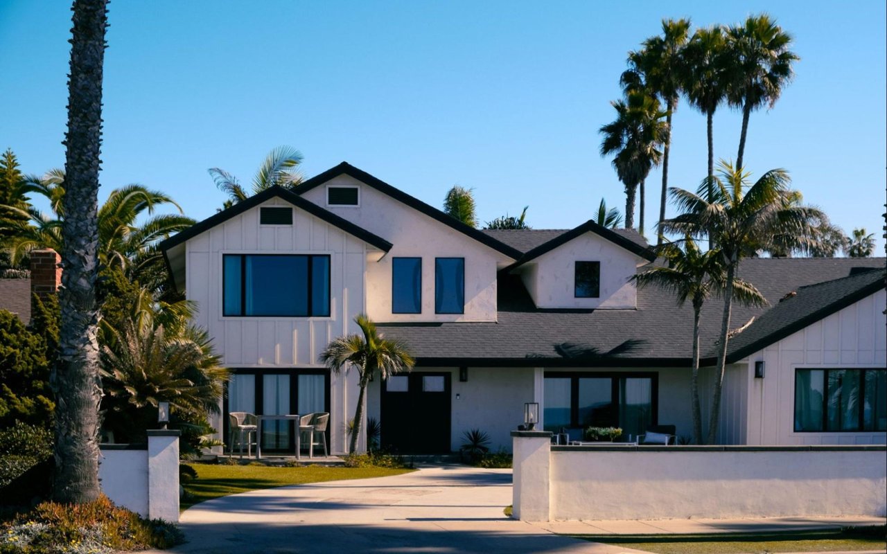 Ultimate Guide to Selling Your Coconut Grove, FL House