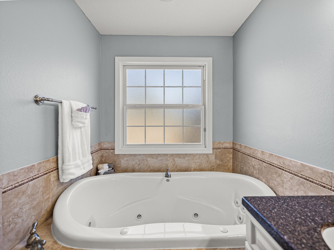35351 NINA SUE LN