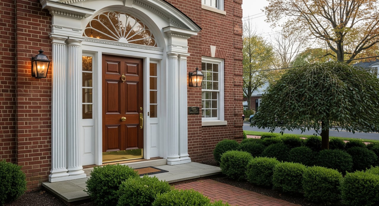 How Escrow Works for Pennington Home Sales