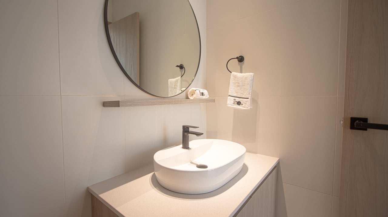Introducing Generation Tower – A Visionary Condo-Suites Project in Costa Del Este, Panama