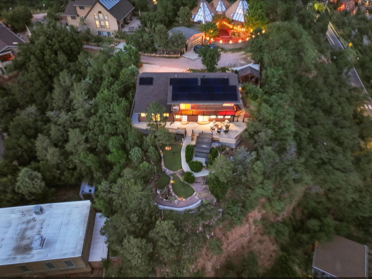115 Panorama Place