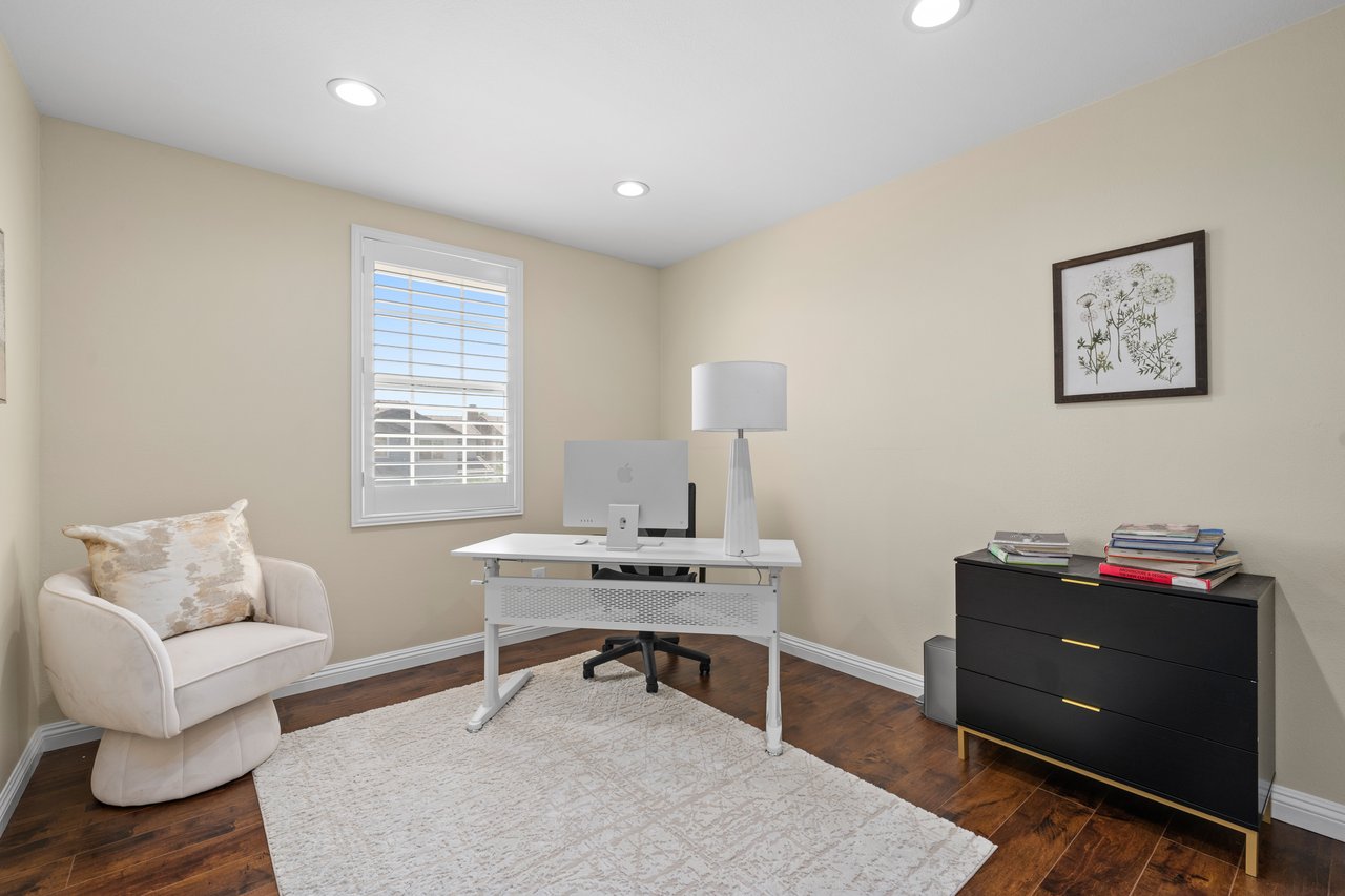 11344 Sunrise Court