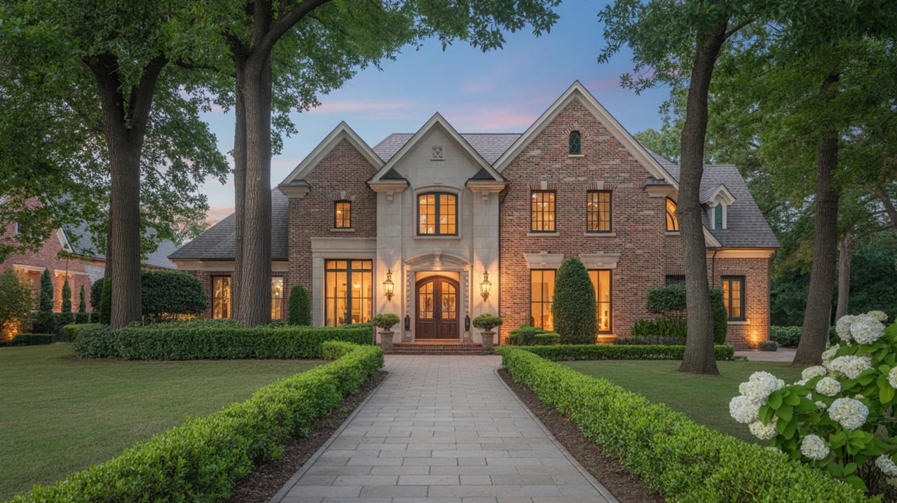 Smart Pricing Strategies to Sell Your Home Faster in Today's Market