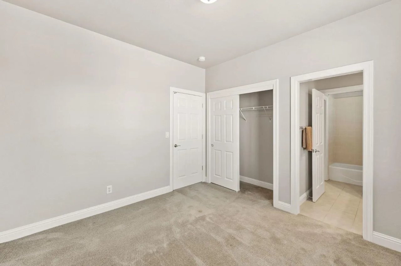 34149 Canvas Back St