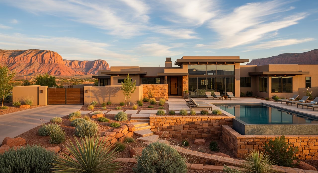 Short-Term Rental Rules In Hurricane: A Practical Overview