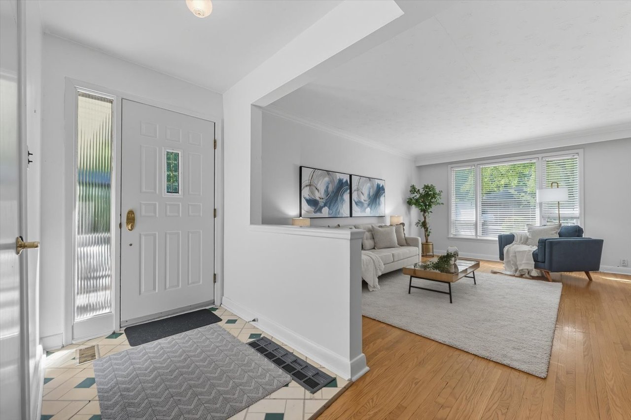1229 Welwyn Dr
