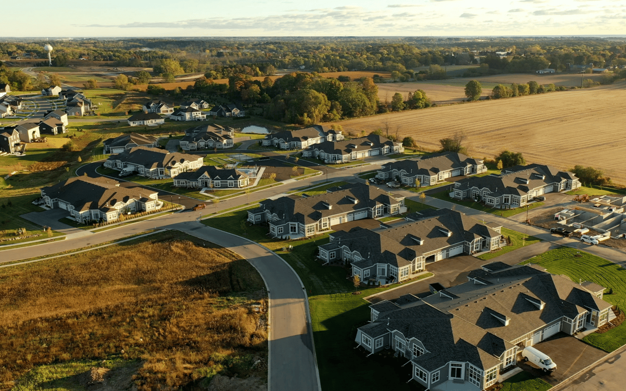 Lavista