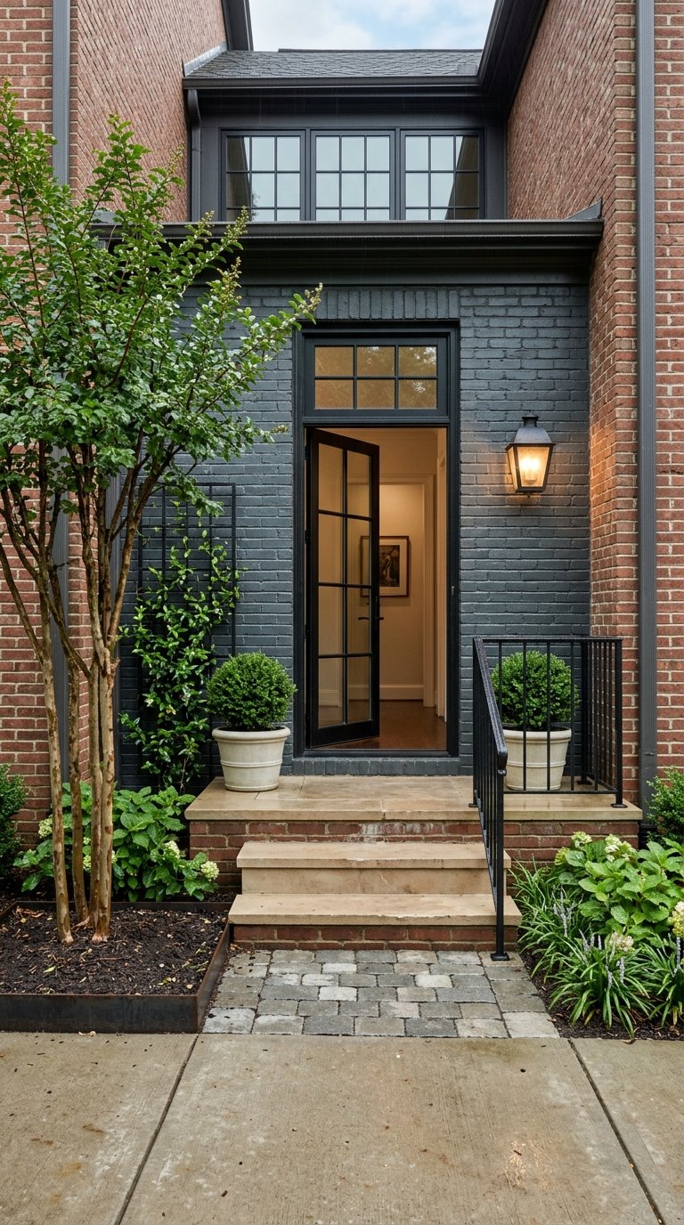Downtown Greenville Condo Vs. Townhome: How To Decide