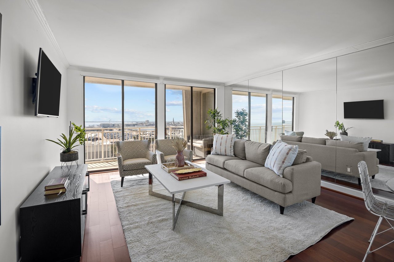 330 Concord Street 12 B