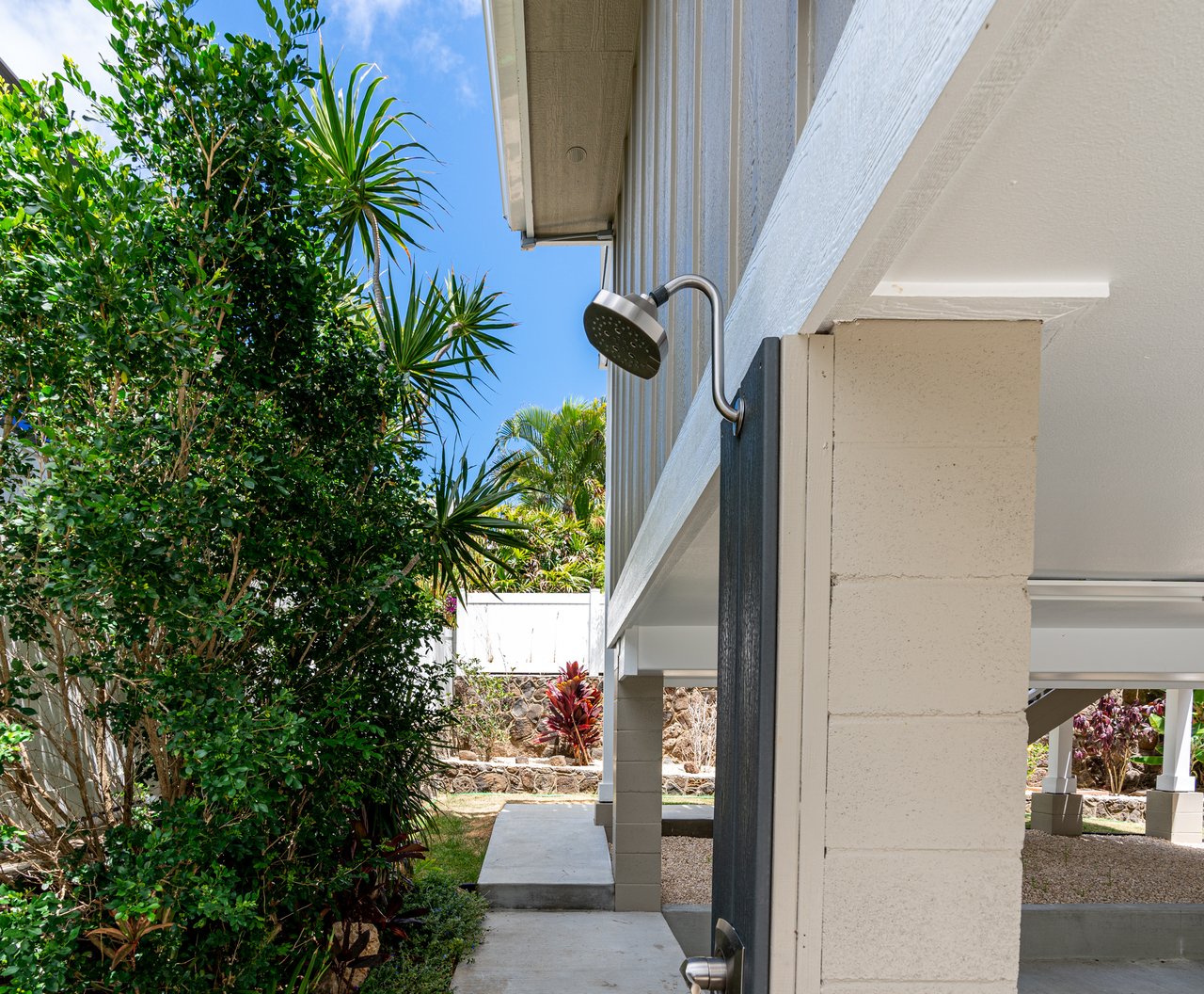 Kailua/Lanikai Beach Hideaway