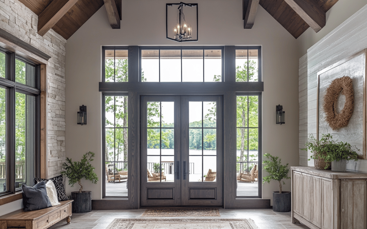 3 Important Questions To Ask Before Choosing A Real Estate Agent