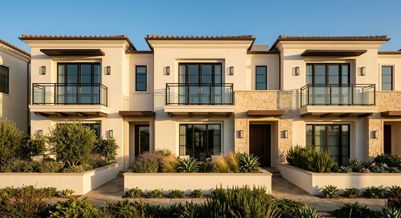 Carlsbad Rental Market And The Villages Investors Watch