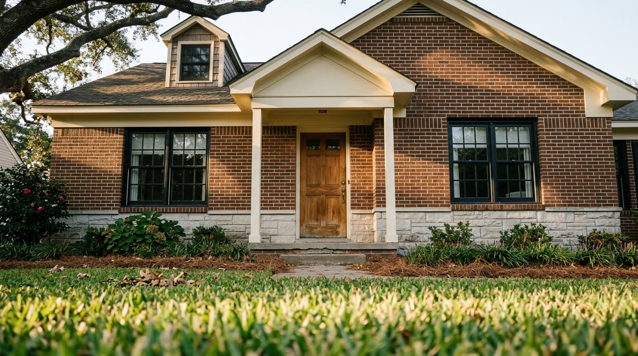 The Northport Number That Isn't on the Listing Sheet