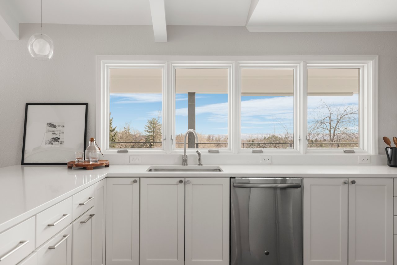 3735 Wild Plum Court