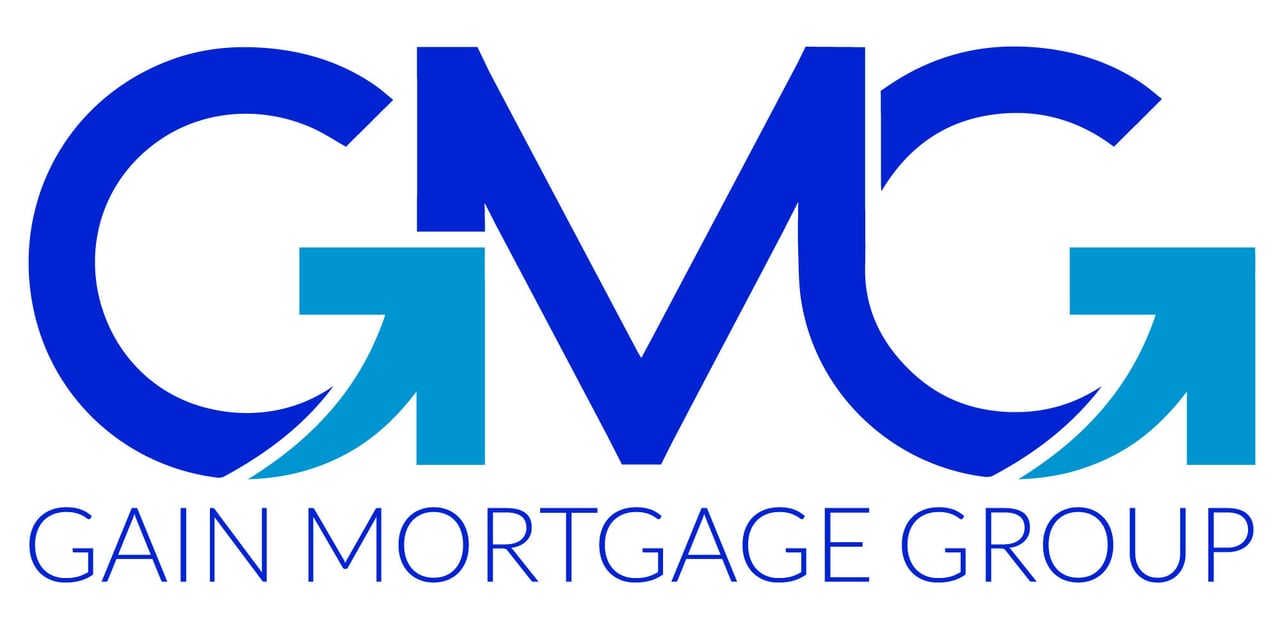 Gain Mortgage Group