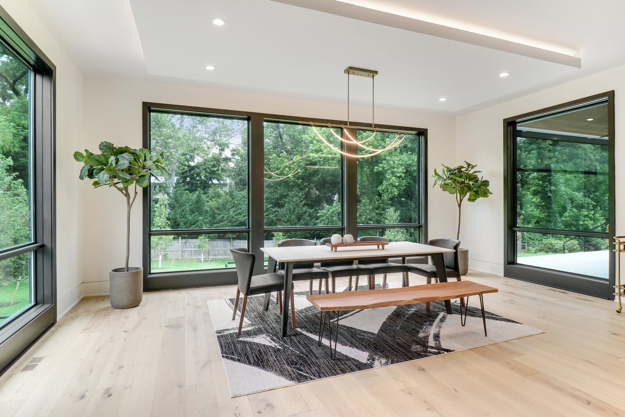 	  	1138 Basil Rd, Mclean, VA 22101