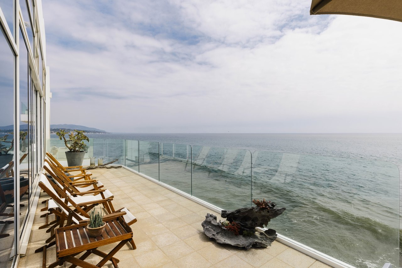 26808 Malibu Cove Colony Dr, Malibu