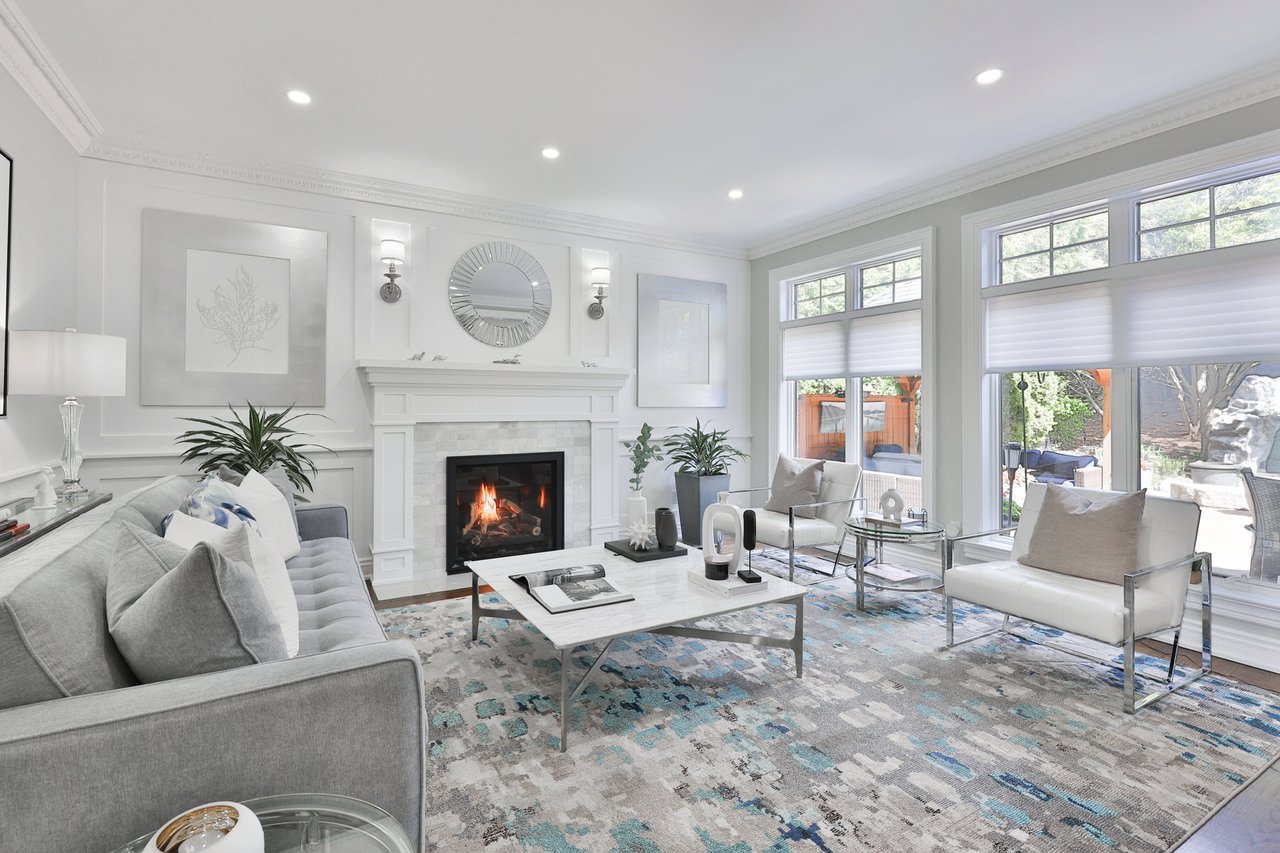 1277 Woodeden Dr