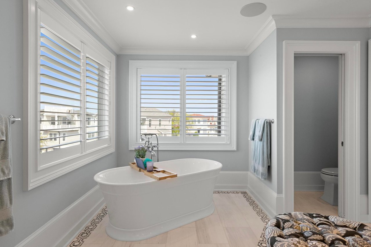 110 W South 34th Street